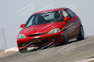 media/Jun-21-2025-Nasa (Sat) [[56b2c04f0e]]/HPDE 1  and  2 HPDE Intro/Session 2 (Grapevine)/